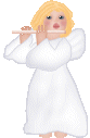 Engel