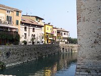 Sirmione