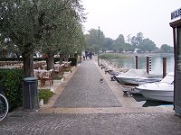 Bardolino