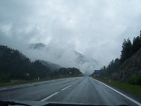 Undervejs i �strig