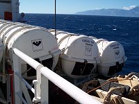 Vikingfl�der fra Esbjerg