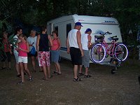 Vogn 48 er p� plads