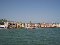 Venedig