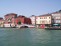 Venedig