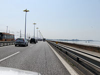 D�mningen til Venedig