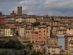 Siena