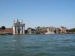 Venedig