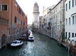 Venedig