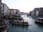 Venedig