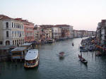Venedig