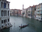 Venedig