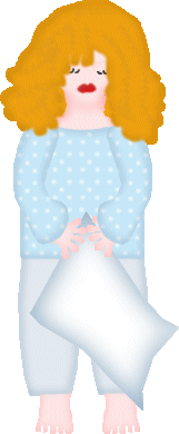Klik her for at downloade tuben