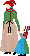 Fanpiger