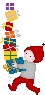 Nisse