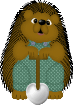 ritaolesen.dk