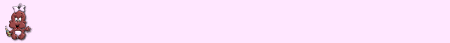 Klik her for at se billedet p en hel side