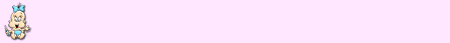 Klik her for at se billedet p en hel side