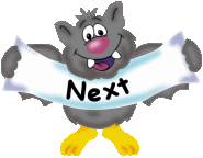 Next