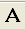 Knappen Text