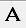 Knappen Text
