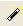 knappen Magic wand