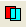 knappen Toogle Layer Palette