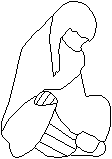 Klik her for at downloade outline-billedet gemt som PSP image