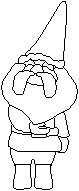 Klik her for at downloade outline-billedet gemt som PSP image