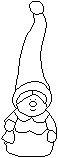 Klik her for at downloade outline-billedet gemt som PSP image