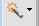 Knappen Magic Wand