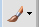 Knappen Paint Brush