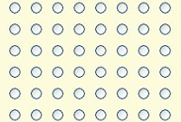 Fang prikken, hvor mange gange kan du fange prikken p� 30 sekunder? -  klik her og kom videre til spillet