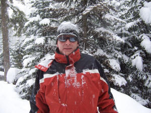 John - Klik for at se et større billede