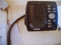 Positionen hvor jeg måtte skifte wiren